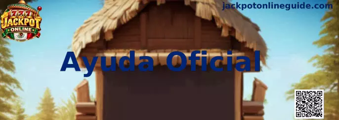 Ayuda Oficial Jackpot Online rummy a1