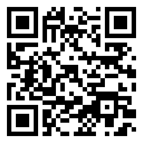 Código QR de Jackpot Online Guide