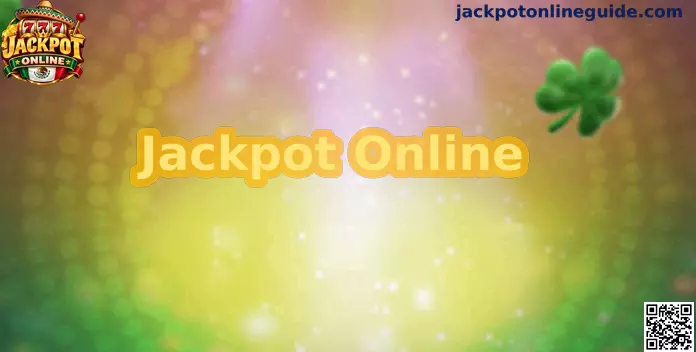 Información sobre jackpot online, demostraciones, seguridad y juego responsable